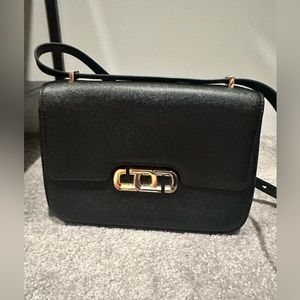 Marc Jacob’s Handbag